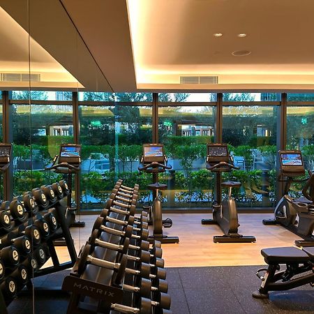 The Closest Building To Burj Khalifa With Fountain View In Address Opera Residence ドバイ エクステリア 写真