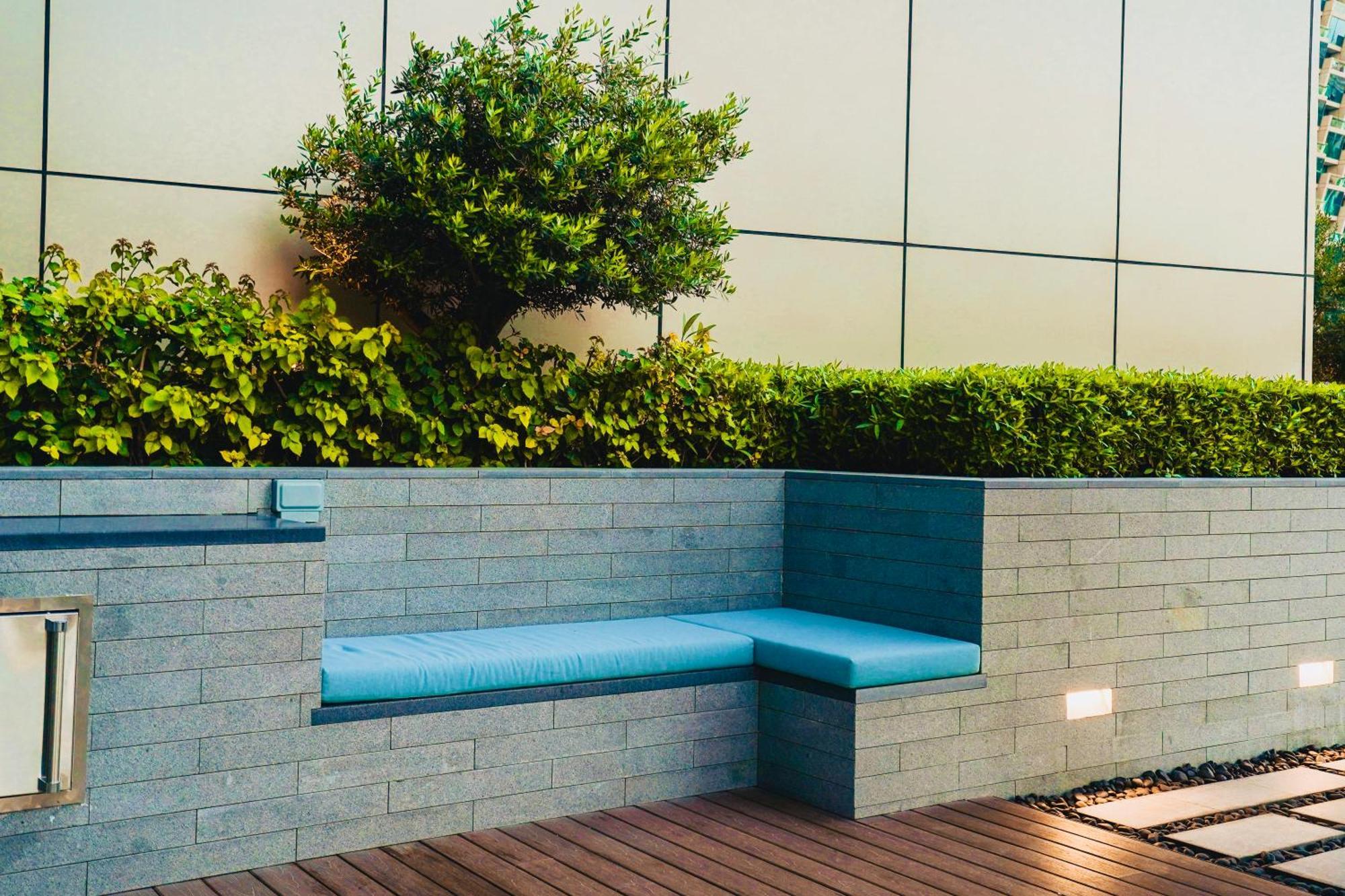 The Closest Building To Burj Khalifa With Fountain View In Address Opera Residence ドバイ エクステリア 写真