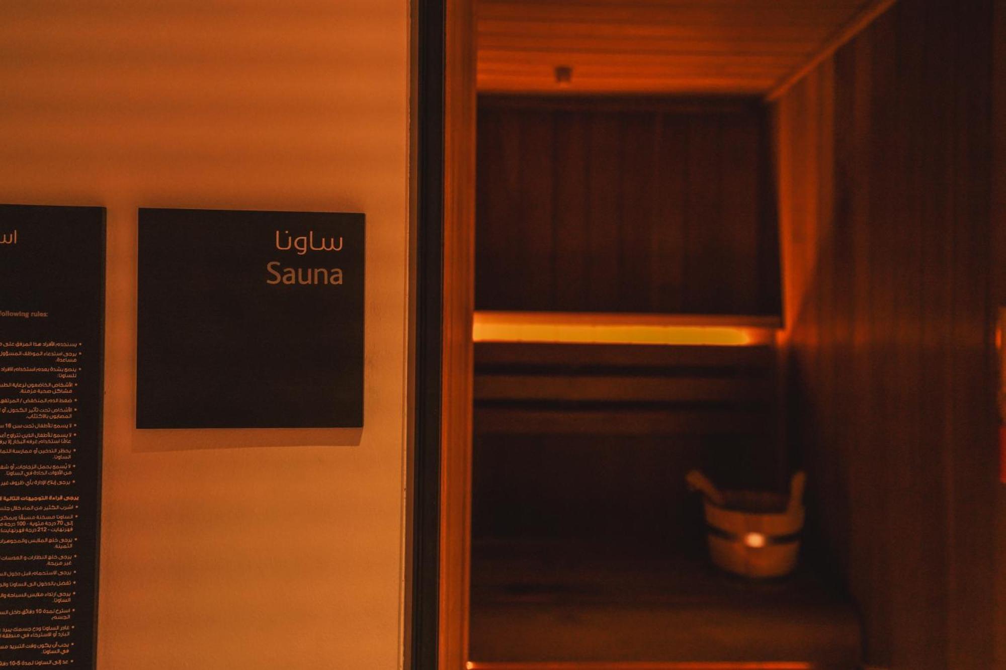 The Closest Building To Burj Khalifa With Fountain View In Address Opera Residence ドバイ エクステリア 写真