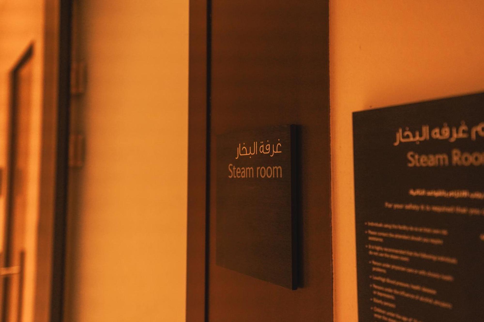 The Closest Building To Burj Khalifa With Fountain View In Address Opera Residence ドバイ エクステリア 写真